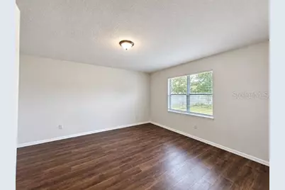 1437 Tawny Ridge Road, Kissimmee, FL 34744 - Photo 13