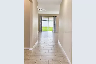 1437 Tawny Ridge Road, Kissimmee, FL 34744 - Photo 3