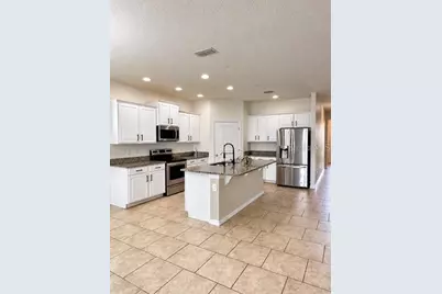 1437 Tawny Ridge Road, Kissimmee, FL 34744 - Photo 9