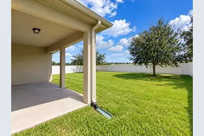 1437 Tawny Ridge Road, Kissimmee, FL 34744 - Photo 31