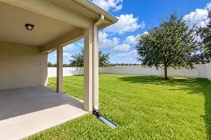 1437 Tawny Ridge Rd, Kissimmee, FL 34744 - Photo 31