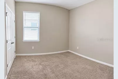 1437 Tawny Ridge Road, Kissimmee, FL 34744 - Photo 21