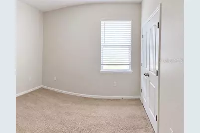 1437 Tawny Ridge Road, Kissimmee, FL 34744 - Photo 25