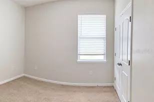 1437 Tawny Ridge Rd, Kissimmee, FL 34744 - Photo 25