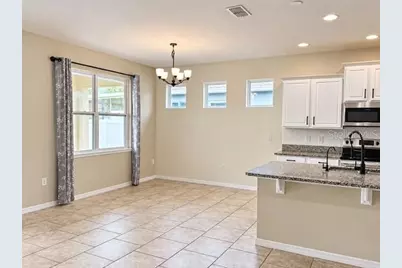 1437 Tawny Ridge Road, Kissimmee, FL 34744 - Photo 11