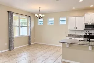 1437 Tawny Ridge Rd, Kissimmee, FL 34744 - Photo 11