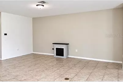 1437 Tawny Ridge Road, Kissimmee, FL 34744 - Photo 5