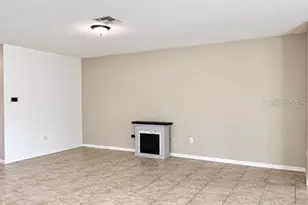 1437 Tawny Ridge Rd, Kissimmee, FL 34744 - Photo 5