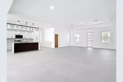 174 Ingram Boulevard, Rotonda West, FL 33947 - Photo 25