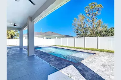 174 Ingram Boulevard, Rotonda West, FL 33947 - Photo 57