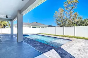 174 Ingram Blvd, Rotonda West, FL 33947 - Photo 57
