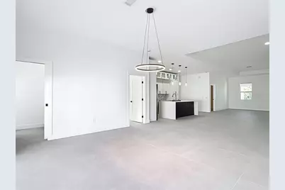 174 Ingram Boulevard, Rotonda West, FL 33947 - Photo 23