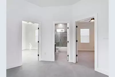 174 Ingram Boulevard, Rotonda West, FL 33947 - Photo 33