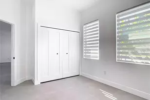 174 Ingram Blvd, Rotonda West, FL 33947 - Photo 35