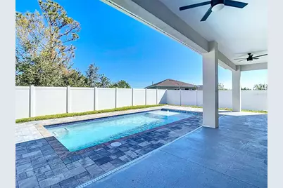 174 Ingram Boulevard, Rotonda West, FL 33947 - Photo 59