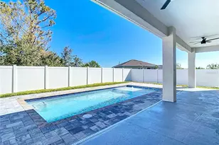 174 Ingram Blvd, Rotonda West, FL 33947 - Photo 59