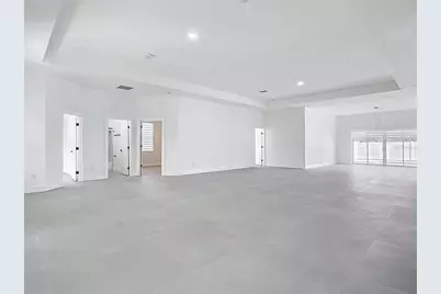 174 Ingram Boulevard, Rotonda West, FL 33947 - Photo 5