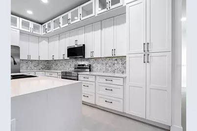 174 Ingram Boulevard, Rotonda West, FL 33947 - Photo 9