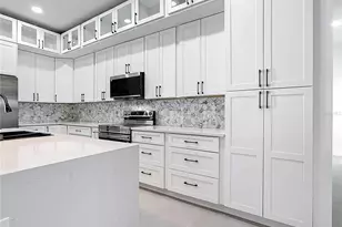 174 Ingram Blvd, Rotonda West, FL 33947 - Photo 9