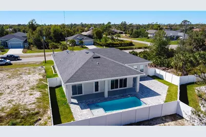 174 Ingram Boulevard, Rotonda West, FL 33947 - Photo 63