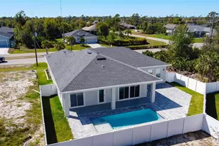 174 Ingram Blvd, Rotonda West, FL 33947 - Photo 63