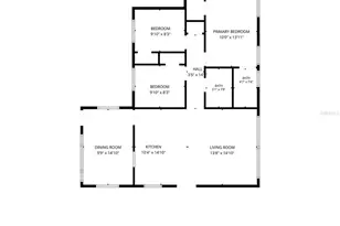 1624 Baltimore Dr, Orlando, FL 32810 - Photo 21
