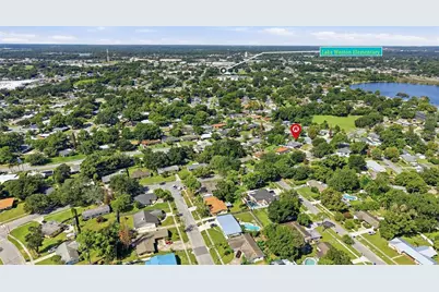 1624 Baltimore Drive, Orlando, FL 32810 - Photo 19