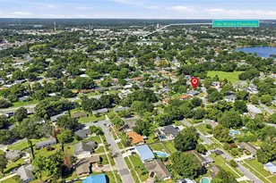 1624 Baltimore Dr, Orlando, FL 32810 - Photo 19
