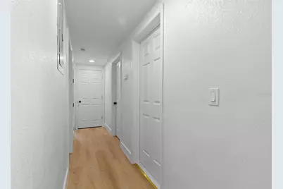 1624 Baltimore Drive, Orlando, FL 32810 - Photo 11