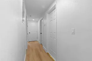 1624 Baltimore Dr, Orlando, FL 32810 - Photo 11