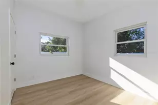 1624 Baltimore Dr, Orlando, FL 32810 - Photo 15