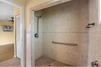 2900 Crump Road, Winter Haven, FL 33881 - Photo 31