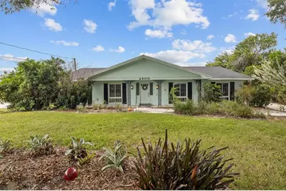 2900 Crump Road, Winter Haven, FL 33881 - Photo 51