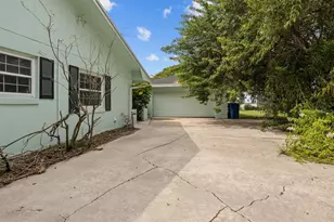 2900 Crump Rd, Winter Haven, FL 33881 - Photo 39