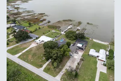 2900 Crump Road, Winter Haven, FL 33881 - Photo 49