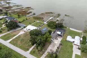 2900 Crump Rd, Winter Haven, FL 33881 - Photo 49
