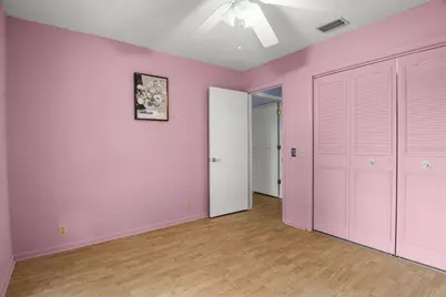 2900 Crump Road, Winter Haven, FL 33881 - Photo 33