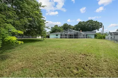 2900 Crump Road, Winter Haven, FL 33881 - Photo 47