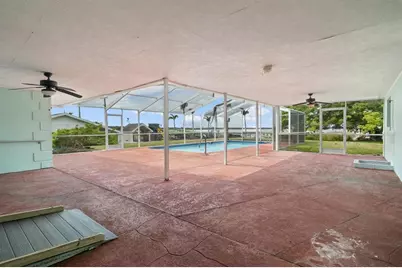 2900 Crump Road, Winter Haven, FL 33881 - Photo 37