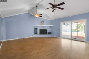 2900 Crump Rd, Winter Haven, FL 33881 - Photo 7