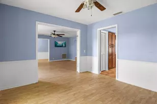 2900 Crump Rd, Winter Haven, FL 33881 - Photo 11