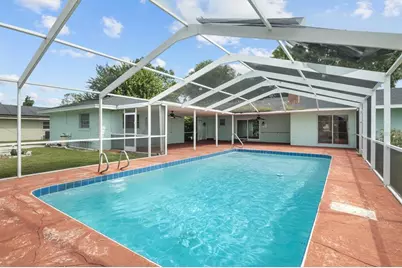 2900 Crump Road, Winter Haven, FL 33881 - Photo 3