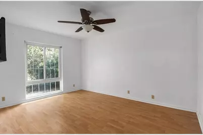 2900 Crump Road, Winter Haven, FL 33881 - Photo 15