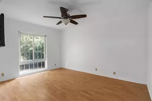 2900 Crump Rd, Winter Haven, FL 33881 - Photo 15