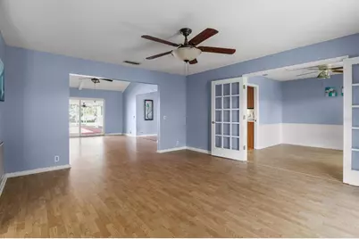 2900 Crump Road, Winter Haven, FL 33881 - Photo 9