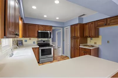 2900 Crump Road, Winter Haven, FL 33881 - Photo 23