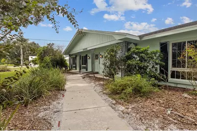 2900 Crump Road, Winter Haven, FL 33881 - Photo 45