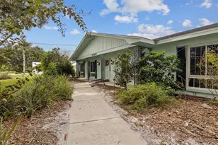 2900 Crump Rd, Winter Haven, FL 33881 - Photo 45