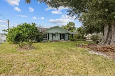 2900 Crump Road, Winter Haven, FL 33881 - Photo 43