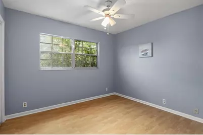 2900 Crump Road, Winter Haven, FL 33881 - Photo 17